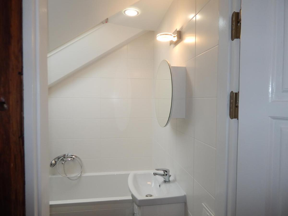 Roko Apartments Kaunas Kültér fotó