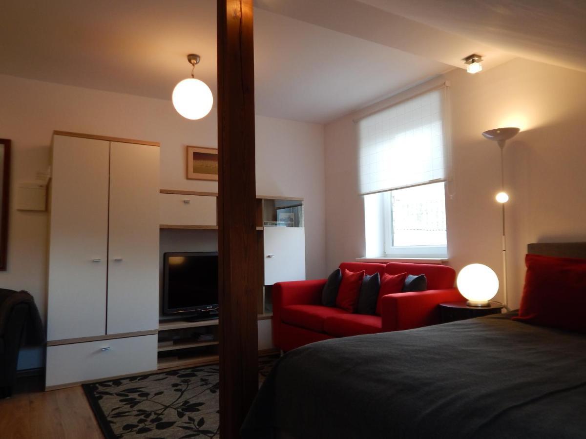 Roko Apartments Kaunas Kültér fotó